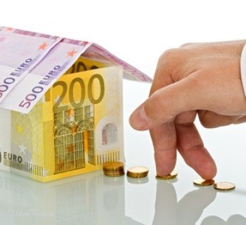 Seriózna a veľmi spoľahlivá ponuka pôžičiek platná pre celé Slovensko: 