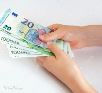 Najlepšie pôžičky len u nás. Požičajte si až 40 000 eur. Nemusíte ručiť. Neváhajte nás kontaktovať. Email: hubertmazade48@gmail.com