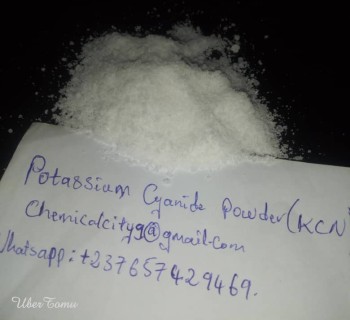 High purity cyanide pills,powder and liquid for sale. No license required!