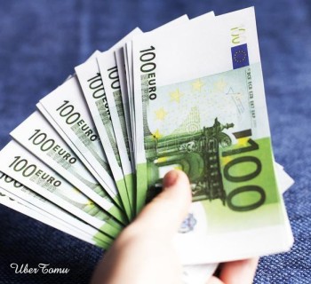 Dostupná pôžička do 100000€