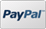 Paypal platby